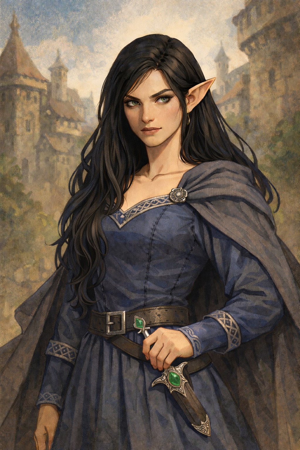 Ashera
