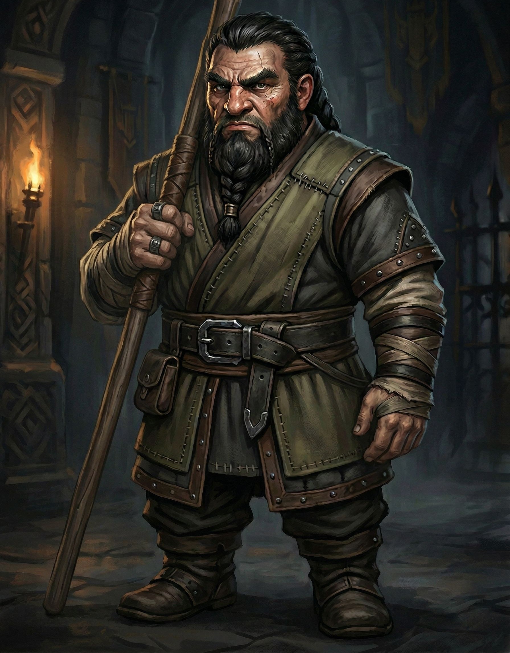 Grunar