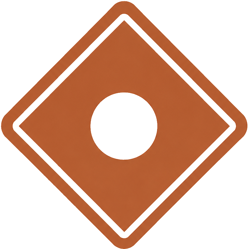 Kommunikationsunfähige Rettungsmission